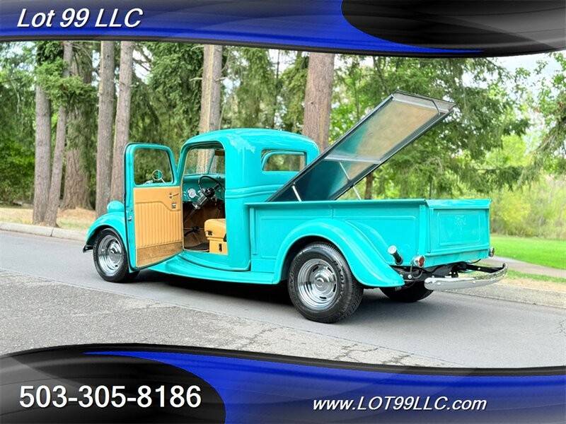 Ford-f-100-flathead-v8-restored-1937-black-2