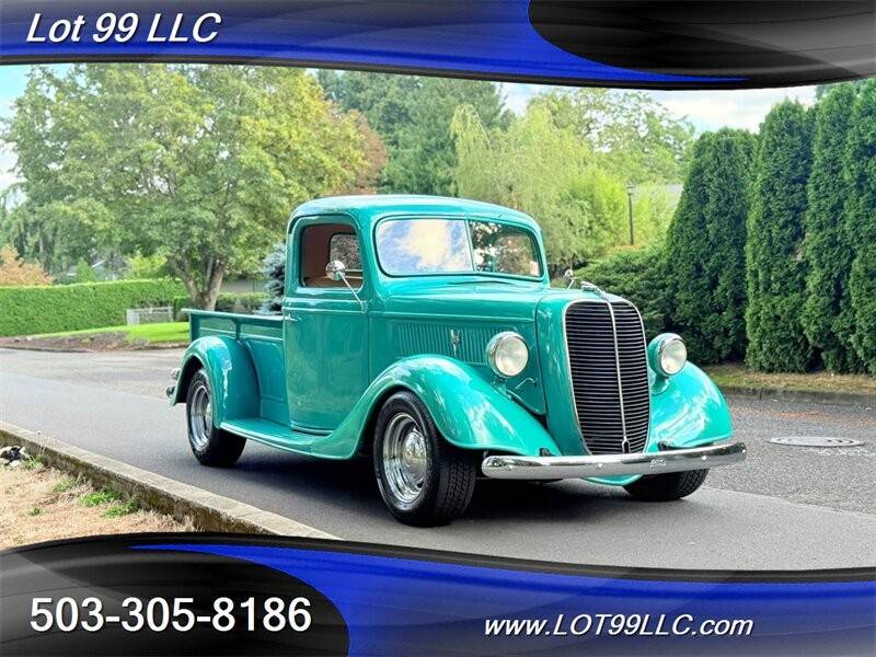 Ford-f-100-flathead-v8-restored-1937-black-20