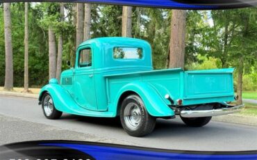 Ford-f-100-flathead-v8-restored-1937-black-21