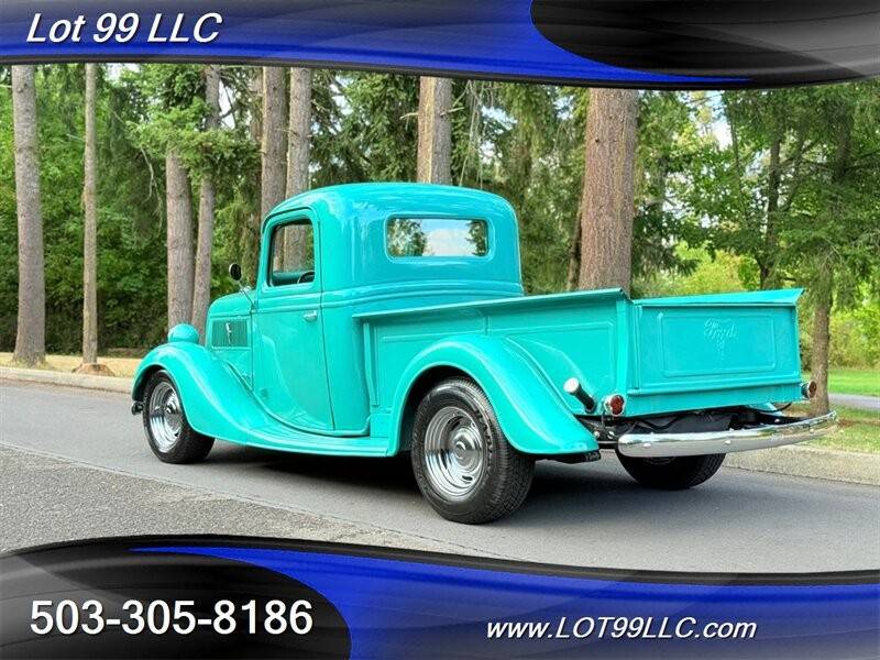 Ford-f-100-flathead-v8-restored-1937-black-21