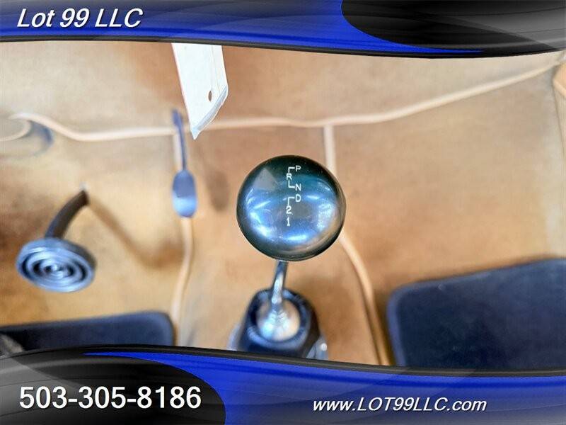 Ford-f-100-flathead-v8-restored-1937-black-22