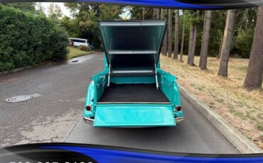 Ford-f-100-flathead-v8-restored-1937-black-23