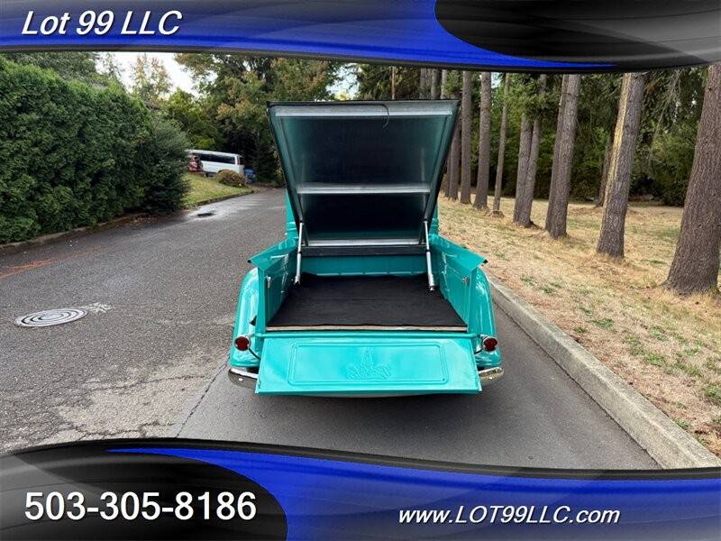 Ford-f-100-flathead-v8-restored-1937-black-23