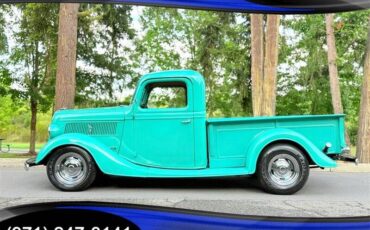 Ford-f-100-flathead-v8-restored-1937-black-3