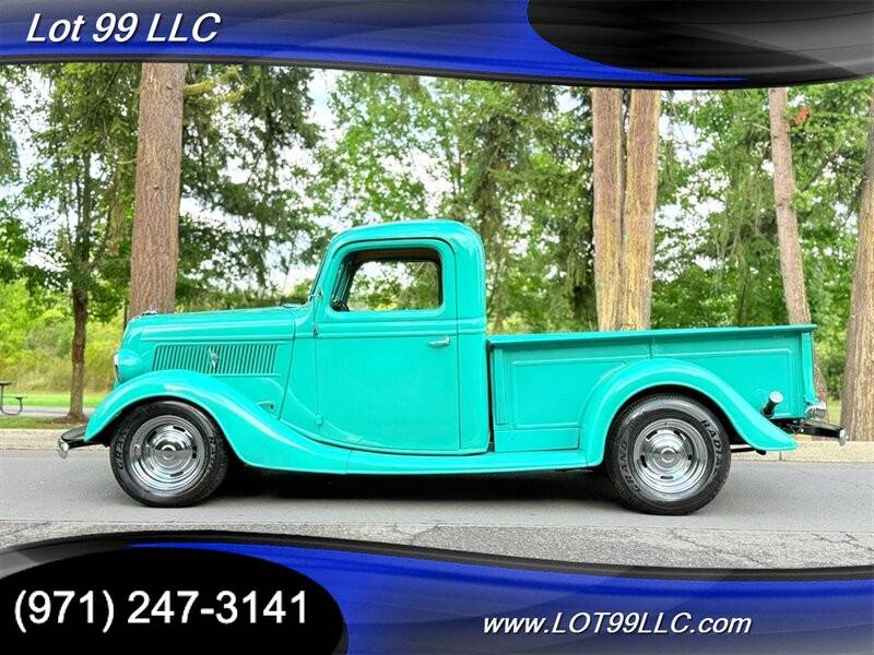 Ford-f-100-flathead-v8-restored-1937-black-3