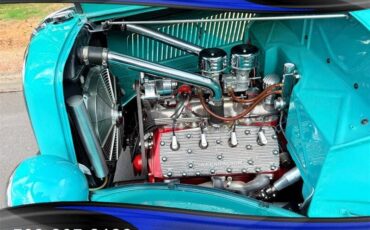 Ford-f-100-flathead-v8-restored-1937-black-4