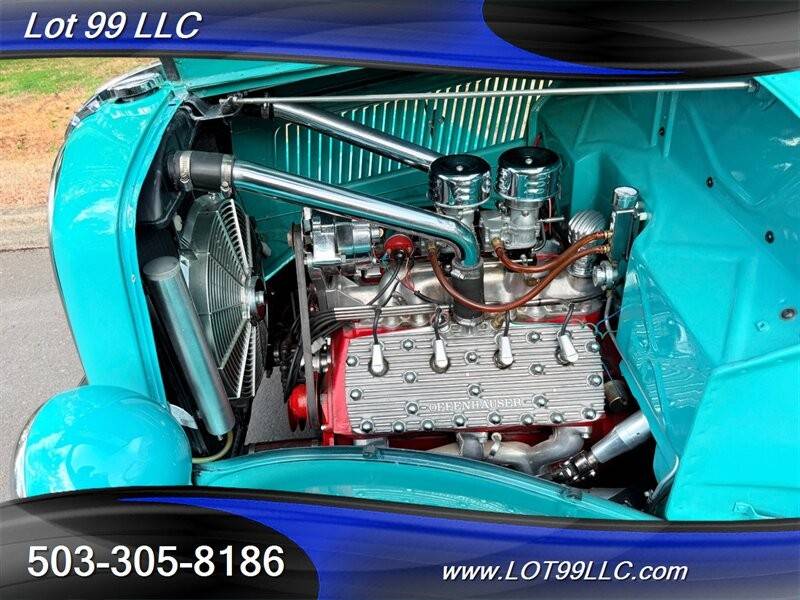 Ford-f-100-flathead-v8-restored-1937-black-4