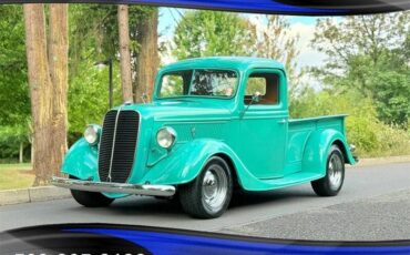 Ford-f-100-flathead-v8-restored-1937-black-5
