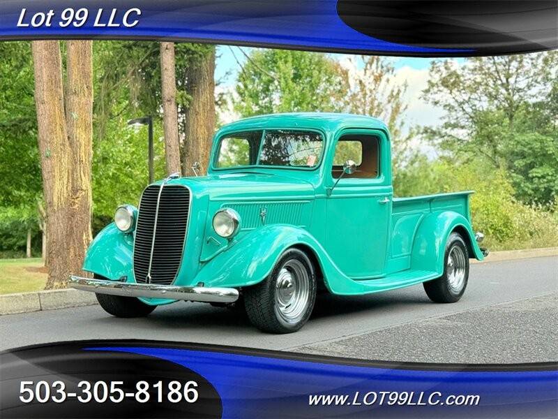 Ford-f-100-flathead-v8-restored-1937-black-5