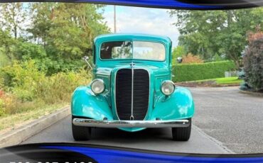 Ford-f-100-flathead-v8-restored-1937-black-6