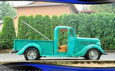 Ford-f-100-flathead-v8-restored-1937-black-7