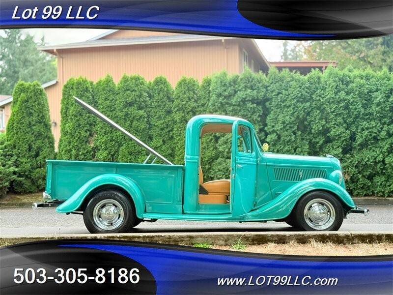 Ford-f-100-flathead-v8-restored-1937-black-7