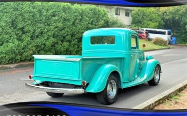 Ford-f-100-flathead-v8-restored-1937-black-8
