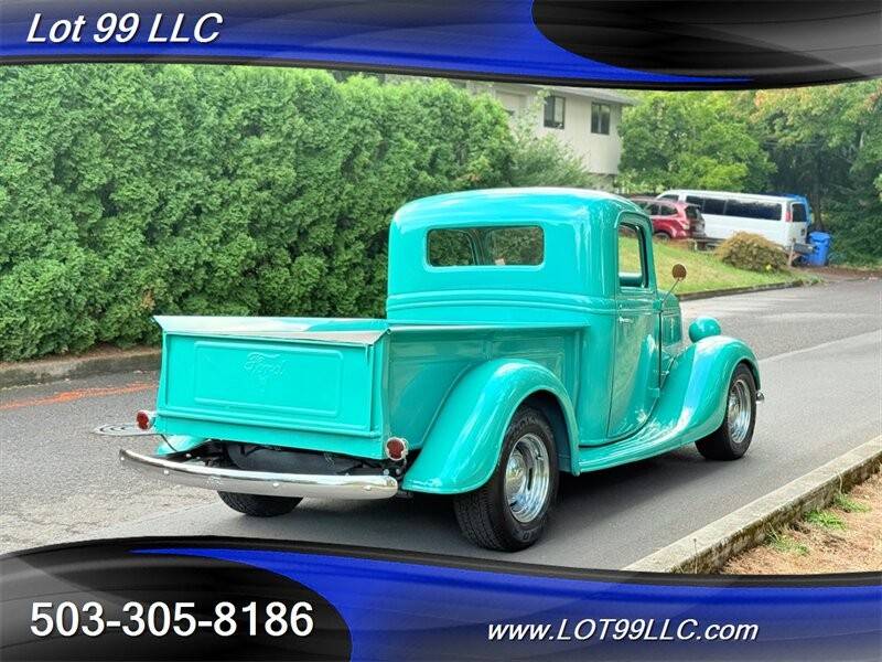 Ford-f-100-flathead-v8-restored-1937-black-8