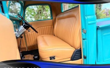 Ford-f-100-flathead-v8-restored-1937-black-9