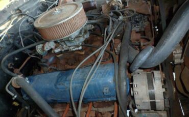 Ford-f-100-ranger-1975-yellow-5