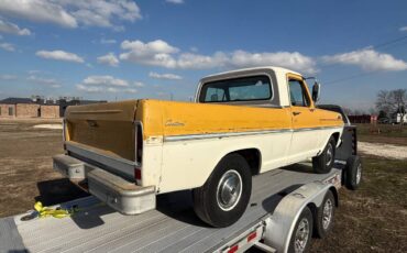 Ford-f-100-shortbed-1971-10