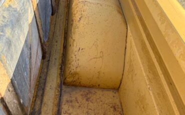 Ford-f-100-shortbed-1971-13