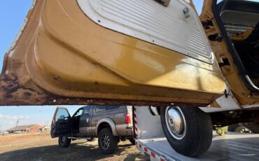 Ford-f-100-shortbed-1971-15