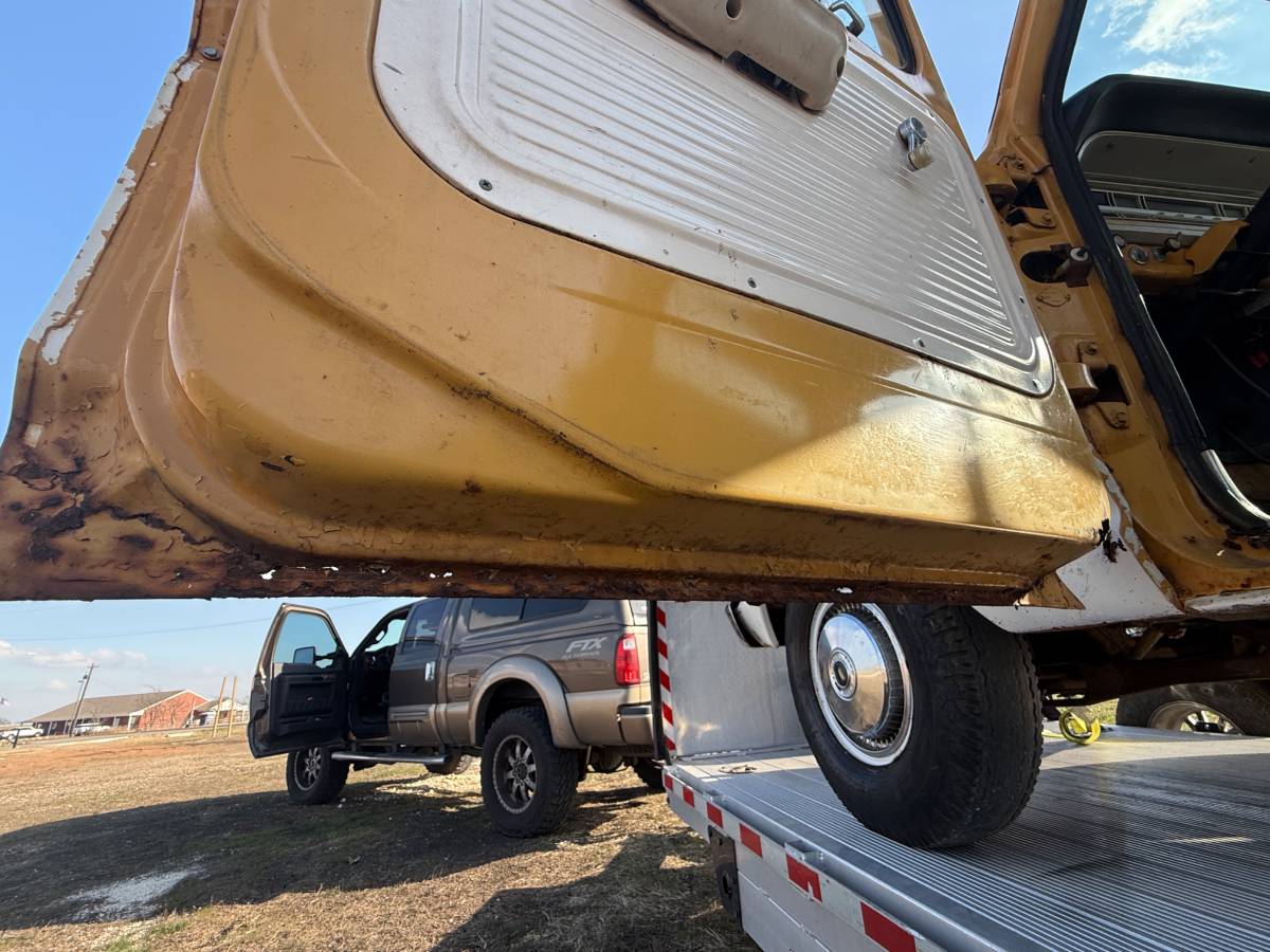 Ford-f-100-shortbed-1971-15