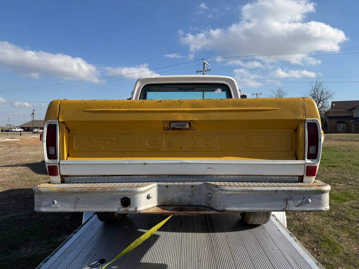 Ford-f-100-shortbed-1971-18
