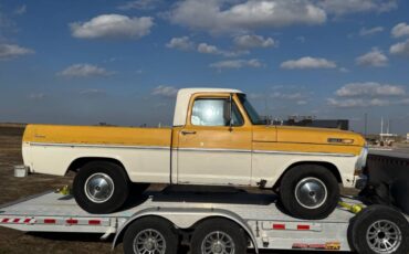 Ford-f-100-shortbed-1971-19