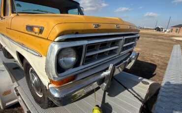 Ford-f-100-shortbed-1971-2