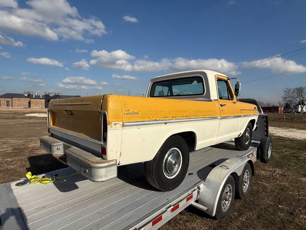 Ford-f-100-shortbed-1971-20