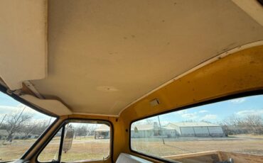 Ford-f-100-shortbed-1971-26