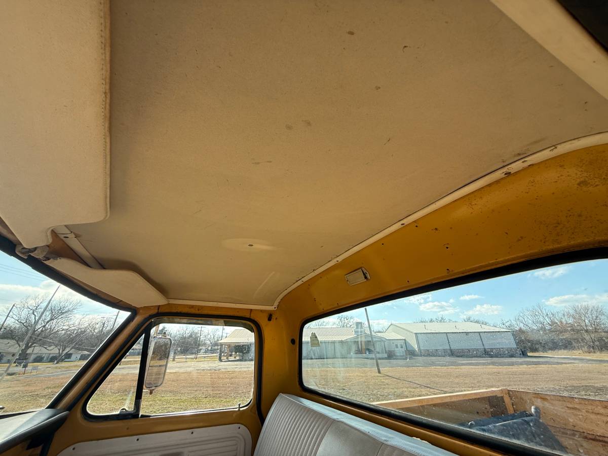 Ford-f-100-shortbed-1971-26