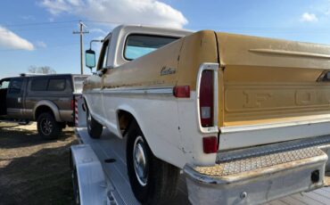 Ford-f-100-shortbed-1971-31