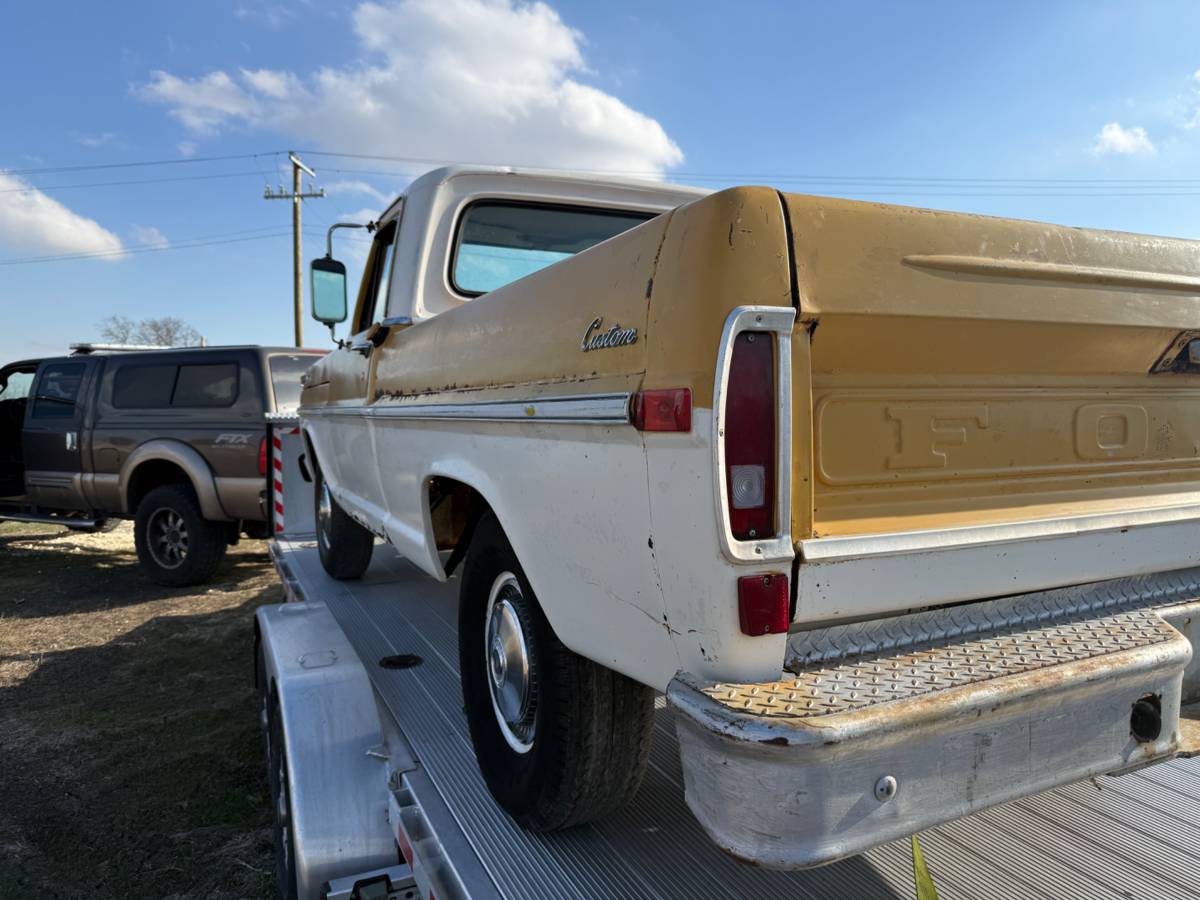 Ford-f-100-shortbed-1971-31