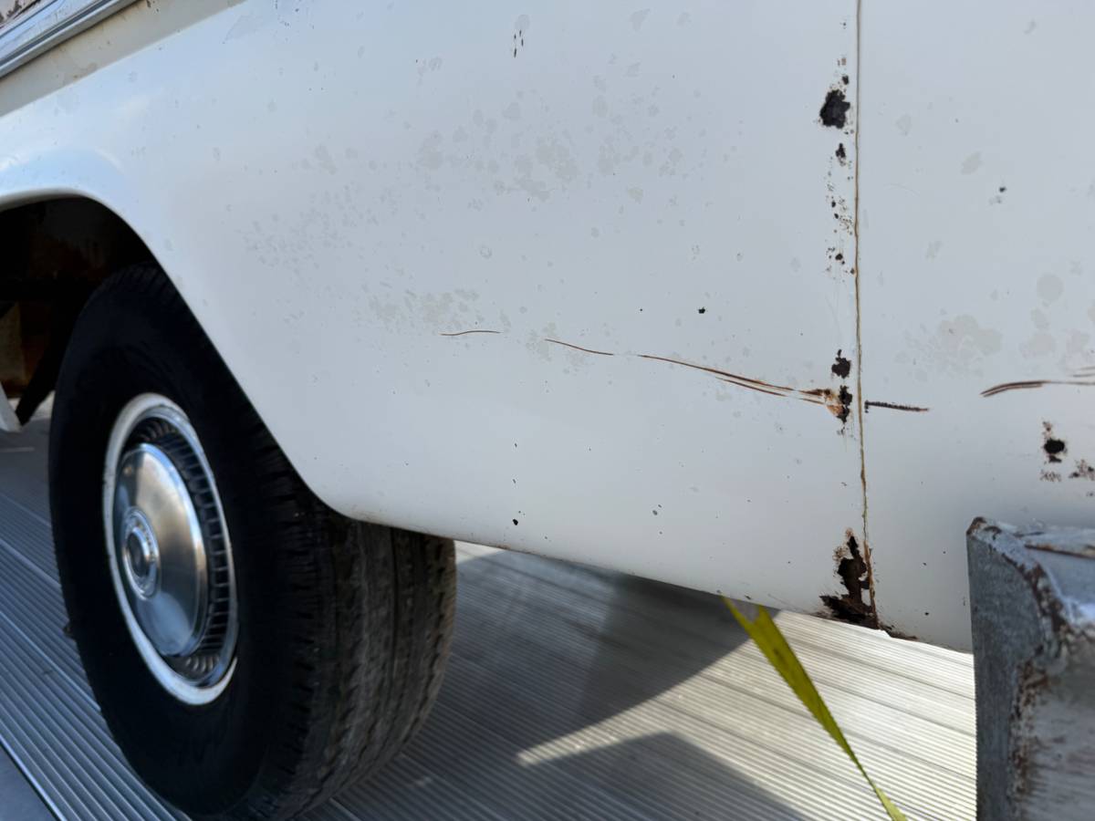 Ford-f-100-shortbed-1971-32