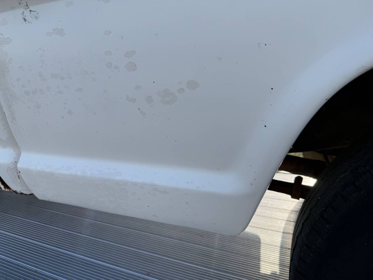 Ford-f-100-shortbed-1971-33