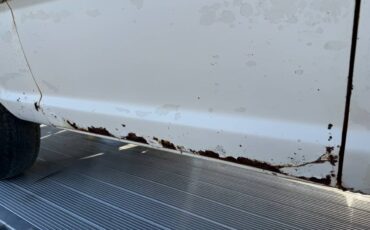 Ford-f-100-shortbed-1971-34