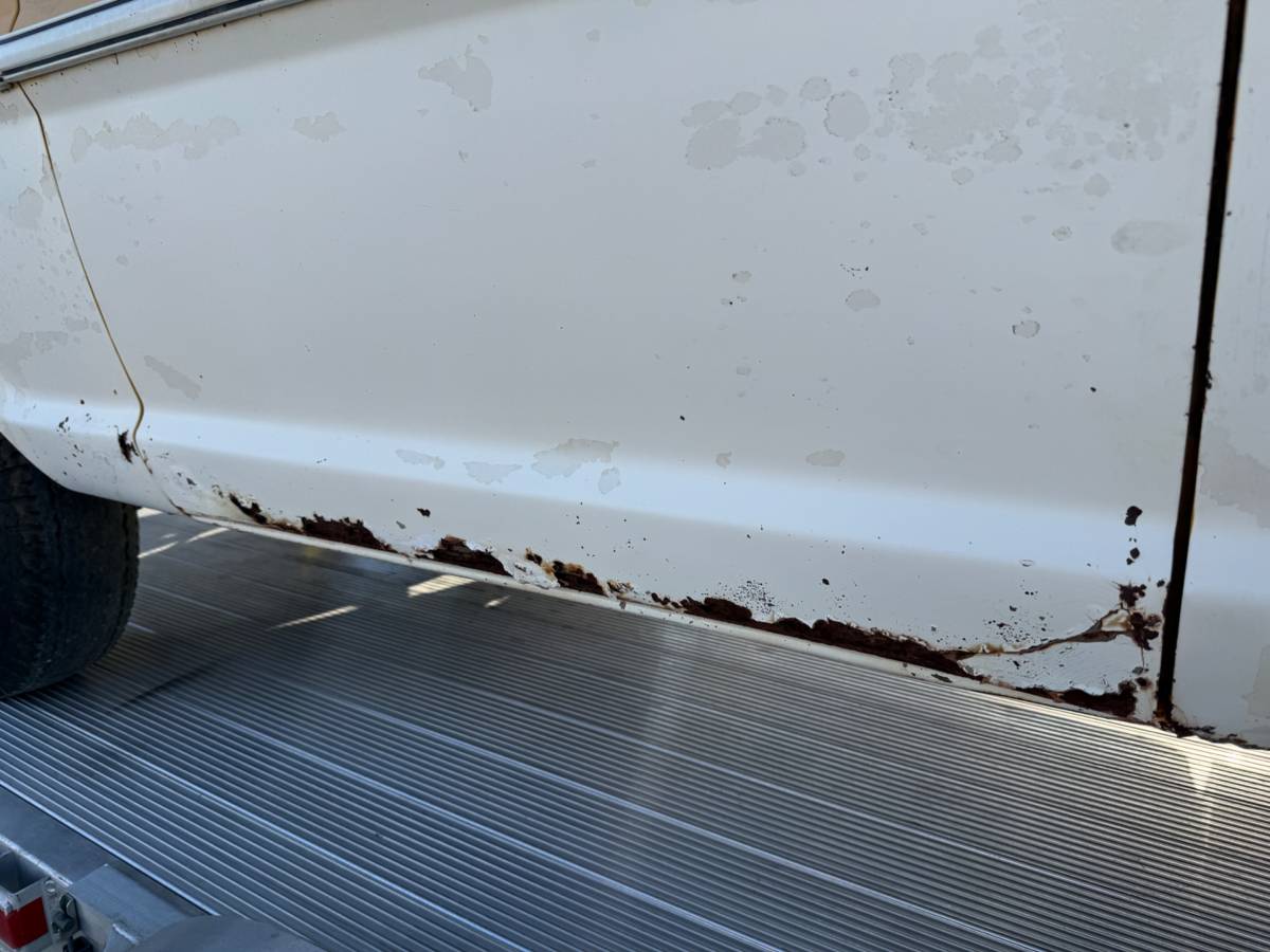 Ford-f-100-shortbed-1971-34