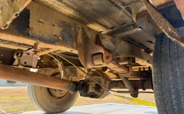 Ford-f-100-shortbed-1971-35