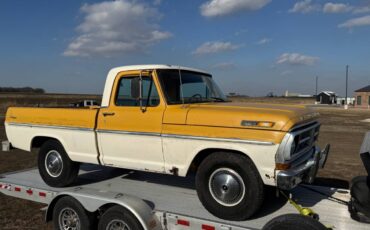 Ford-f-100-shortbed-1971