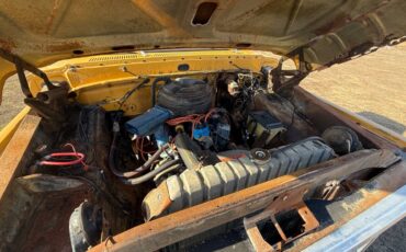 Ford-f-100-shortbed-1971-38