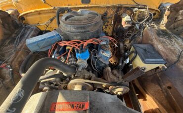 Ford-f-100-shortbed-1971-39