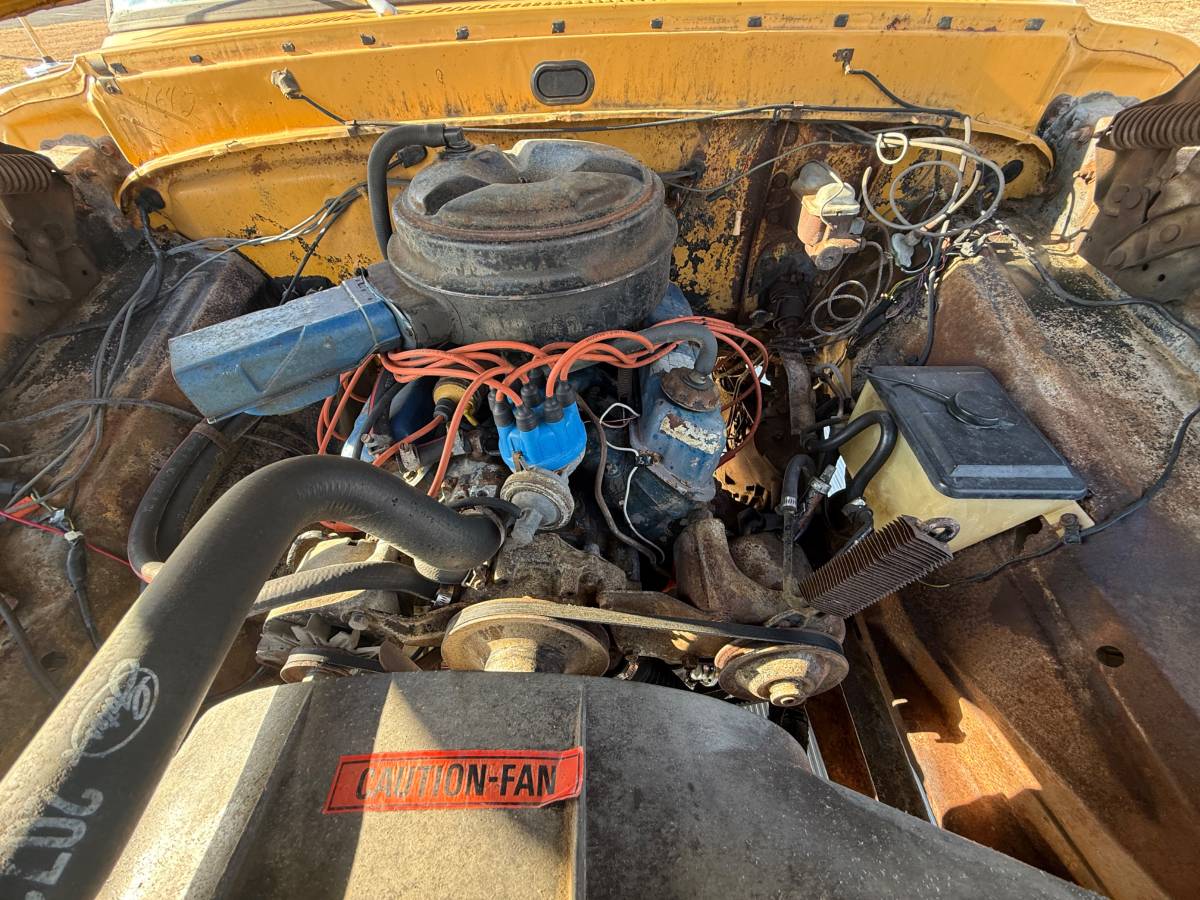 Ford-f-100-shortbed-1971-39