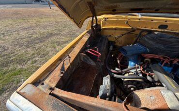 Ford-f-100-shortbed-1971-40