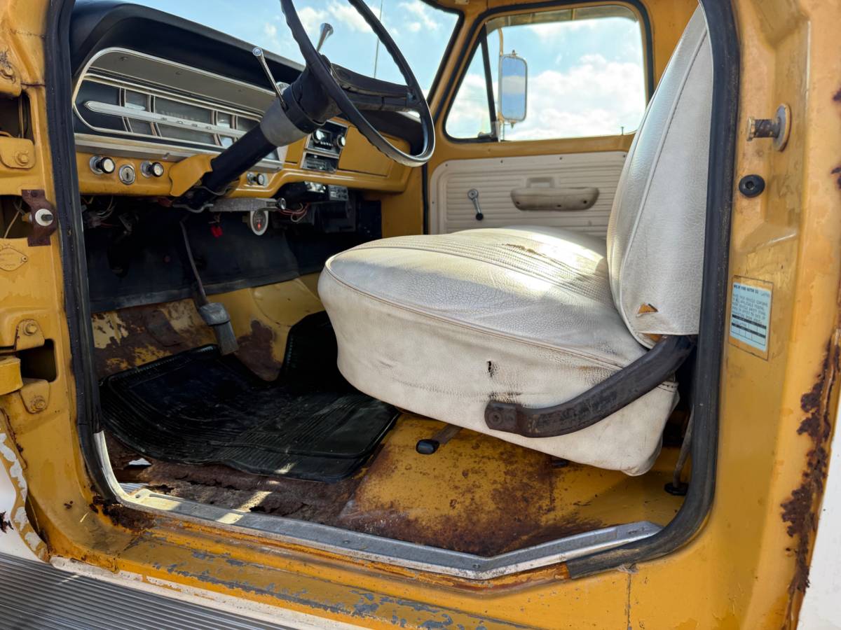 Ford-f-100-shortbed-1971-41