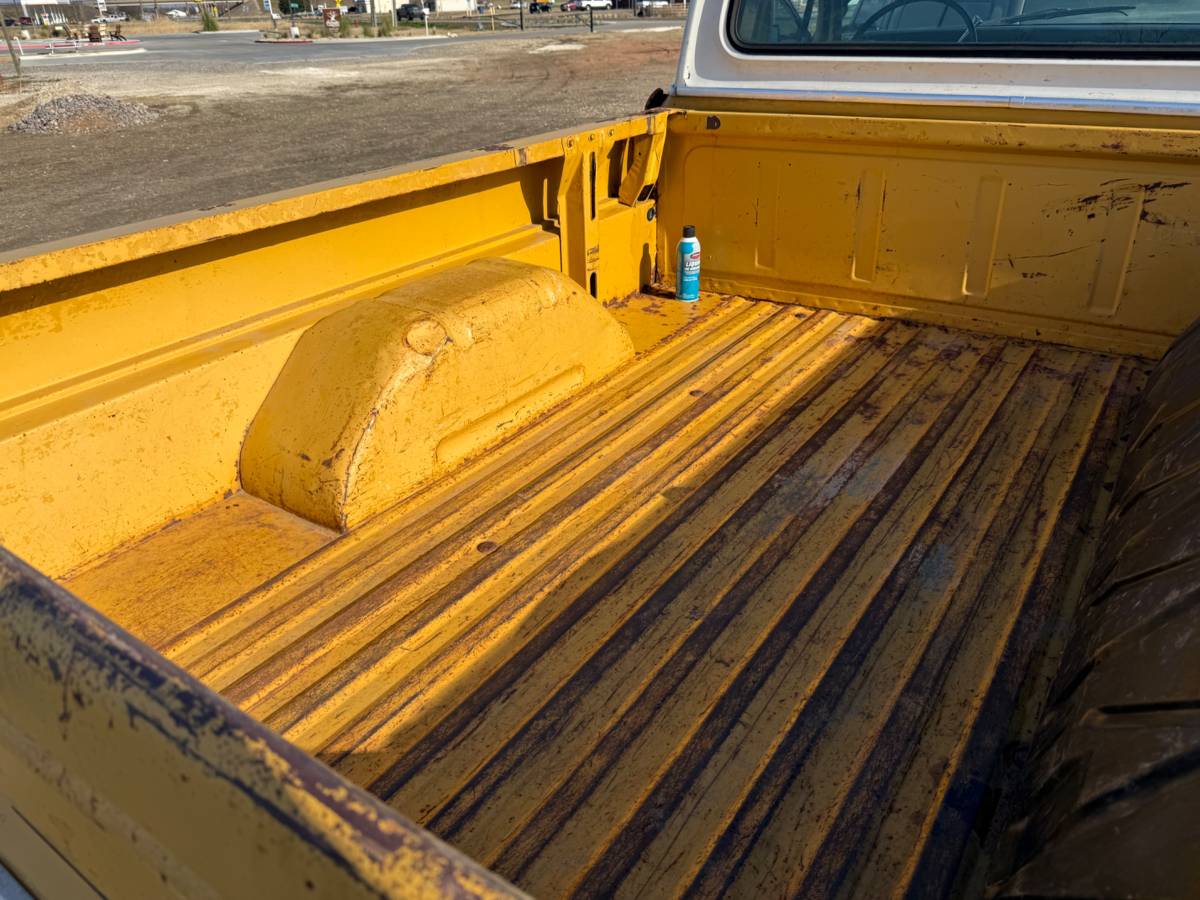 Ford-f-100-shortbed-1971-5