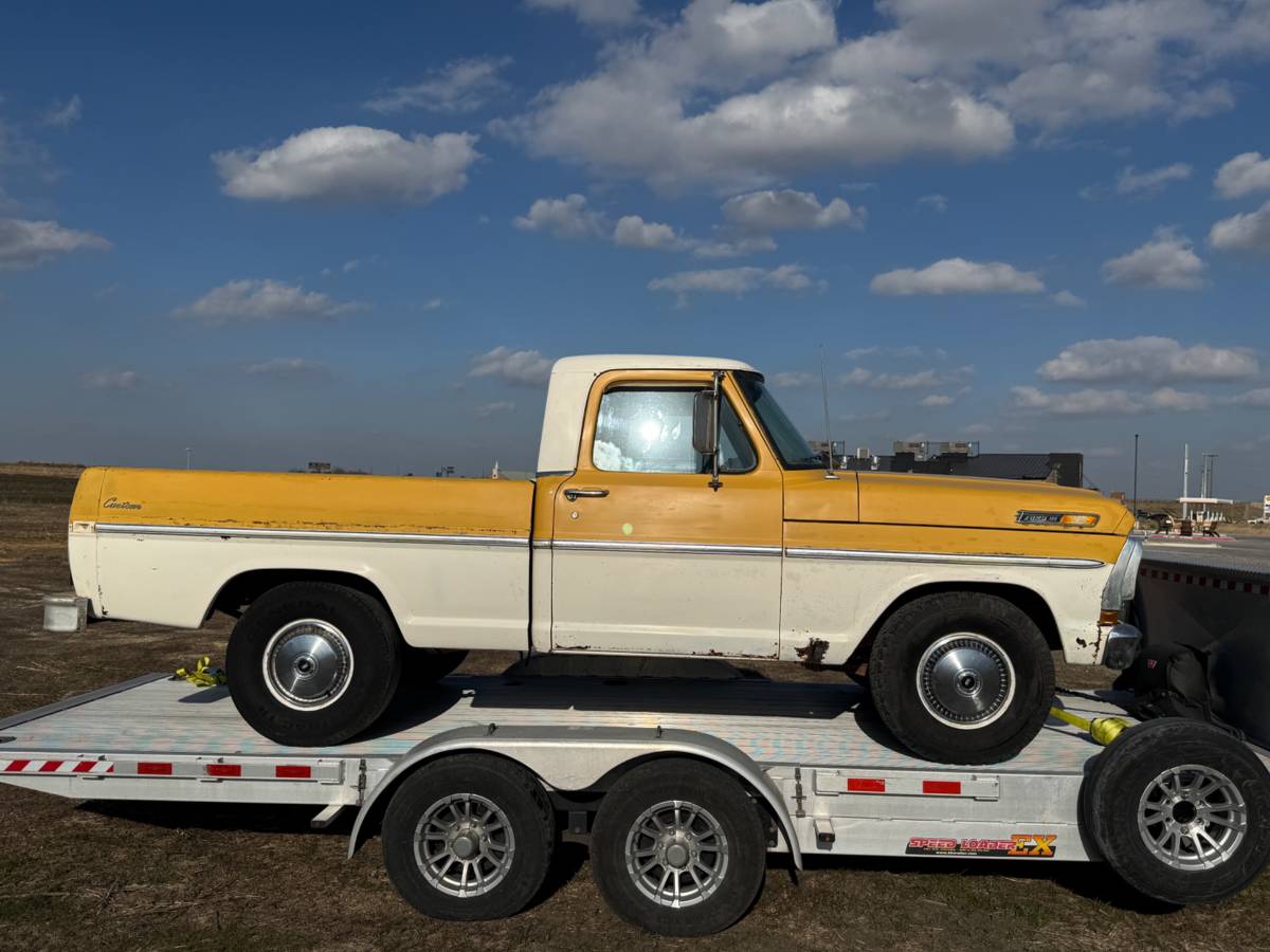 Ford-f-100-shortbed-1971-9