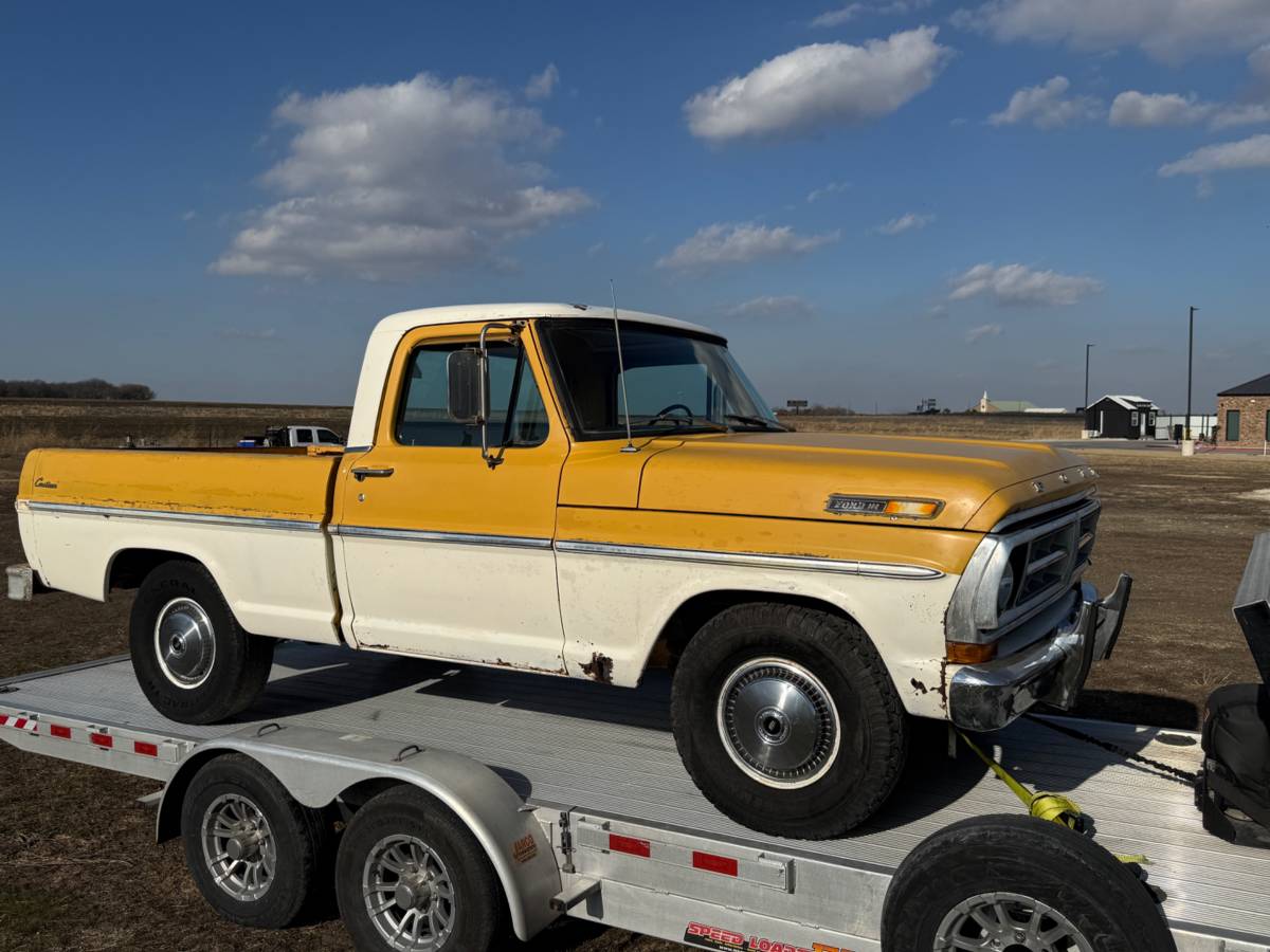 Ford-f-100-shortbed-1971