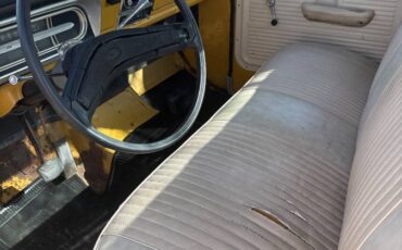 Ford-f-100-shortbox-1971-1