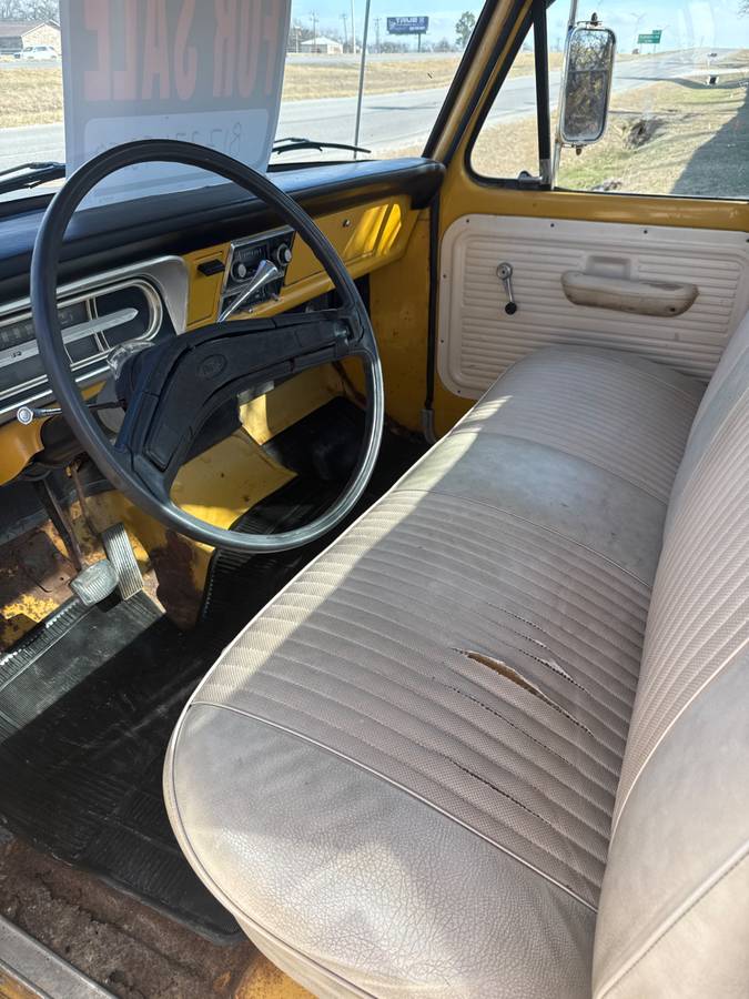 Ford-f-100-shortbox-1971-1