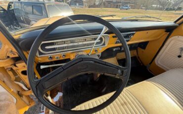 Ford-f-100-shortbox-1971-10