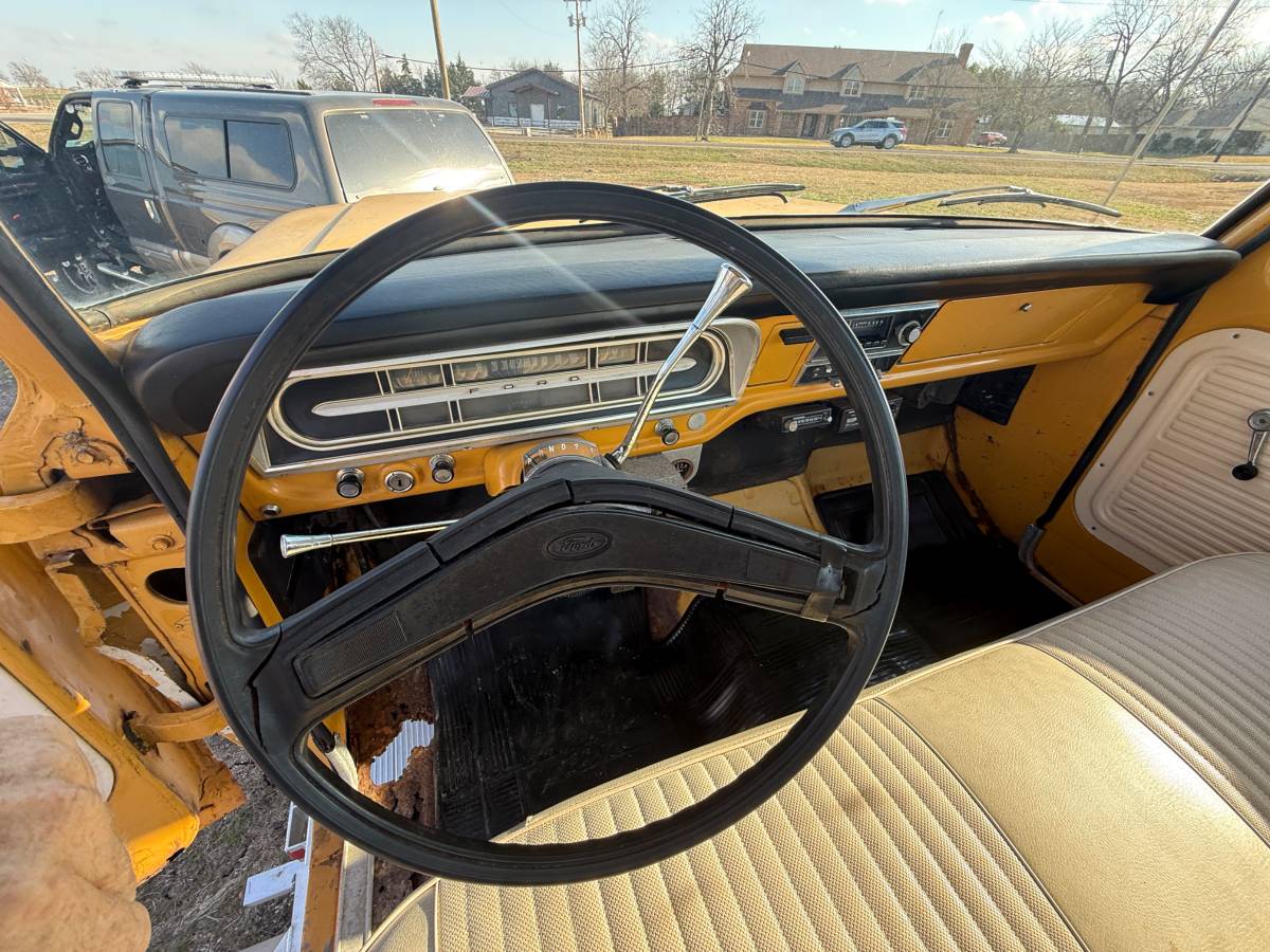 Ford-f-100-shortbox-1971-10